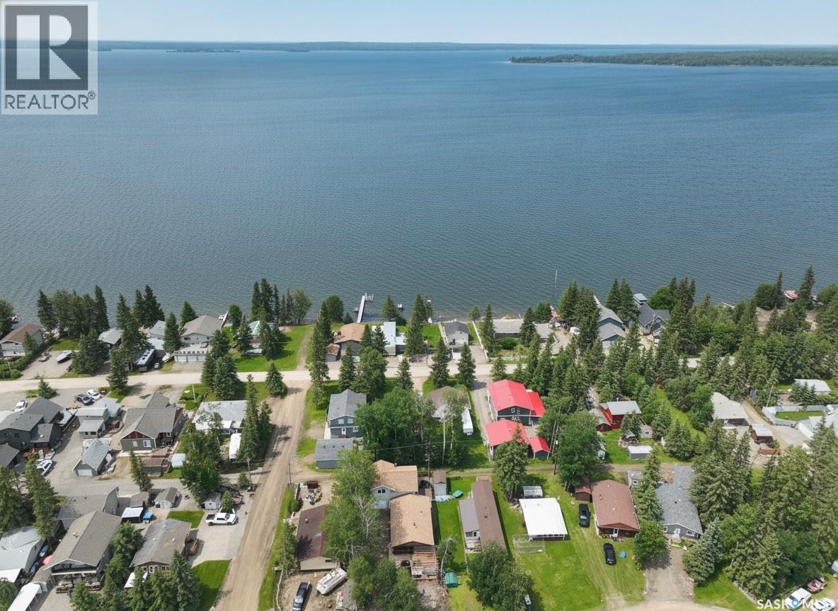 3 White Spruce Crescent, Candle Lake, Saskatchewan  S0J 3E0 - Photo 59 - SK041423