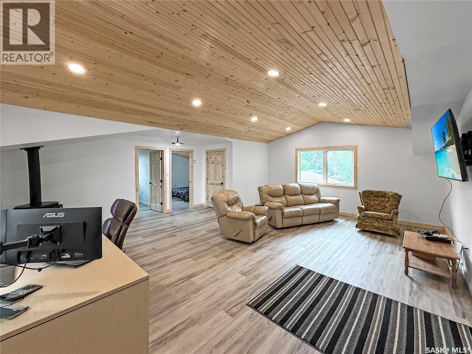 3 White Spruce Crescent, Candle Lake, Saskatchewan  S0J 3E0 - Photo 7 - SK041423