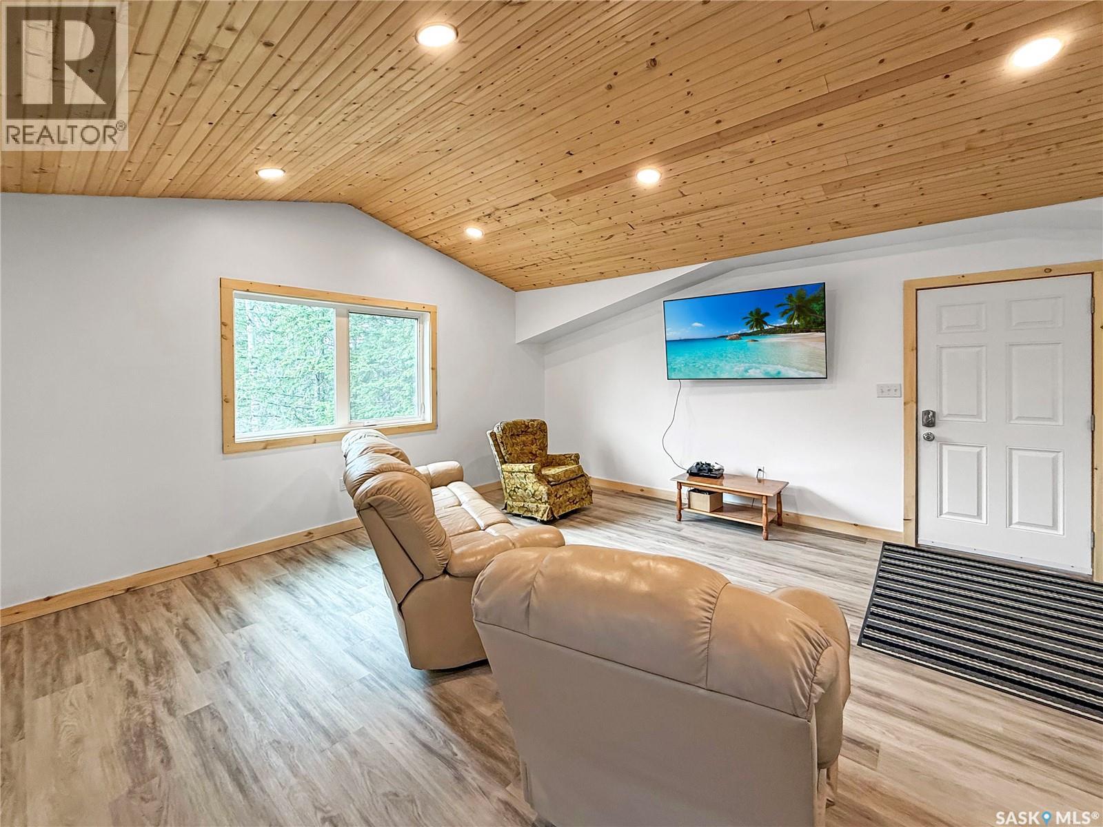 3 White Spruce Crescent, Candle Lake, Saskatchewan  S0J 3E0 - Photo 8 - SK041423