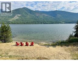 6736 3A Highway, Nelson, British Columbia