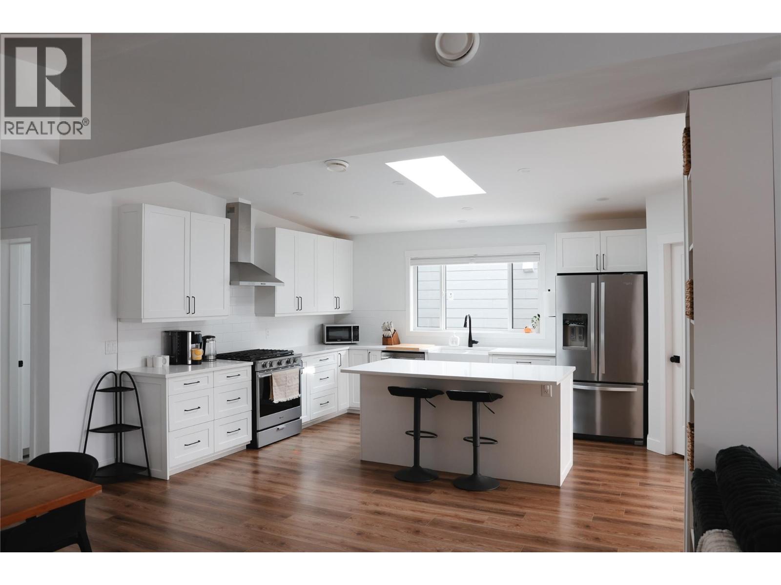 8900 Jim Bailey Road Unit# 20, Kelowna, British Columbia  V4V 0B5 - Photo 8 - 10393640