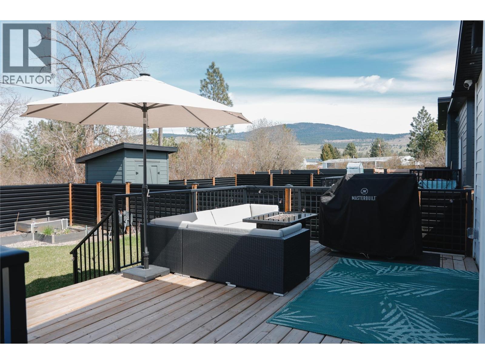 8900 Jim Bailey Road Unit# 20, Kelowna, British Columbia  V4V 0B5 - Photo 27 - 10393640