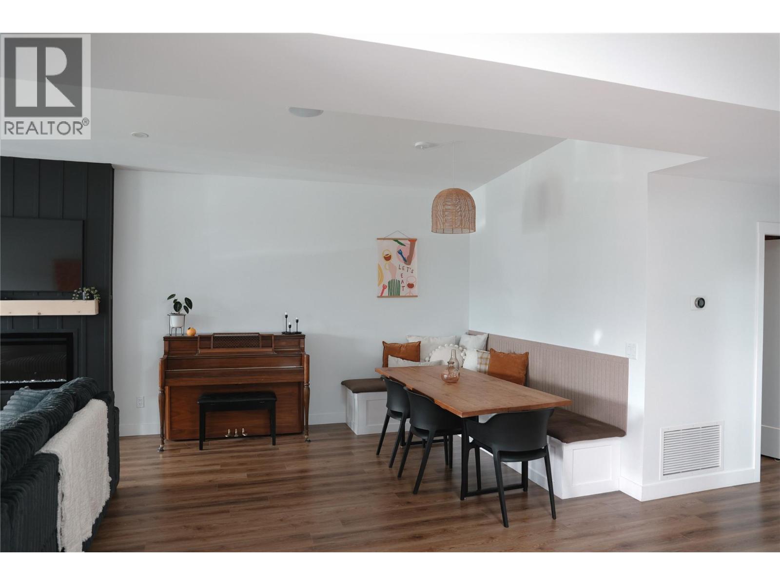 8900 Jim Bailey Road Unit# 20, Kelowna, British Columbia  V4V 0B5 - Photo 6 - 10393640