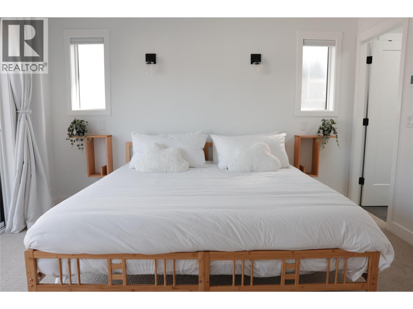 8900 Jim Bailey Road Unit# 20, Kelowna, British Columbia  V4V 0B5 - Photo 15 - 10393640
