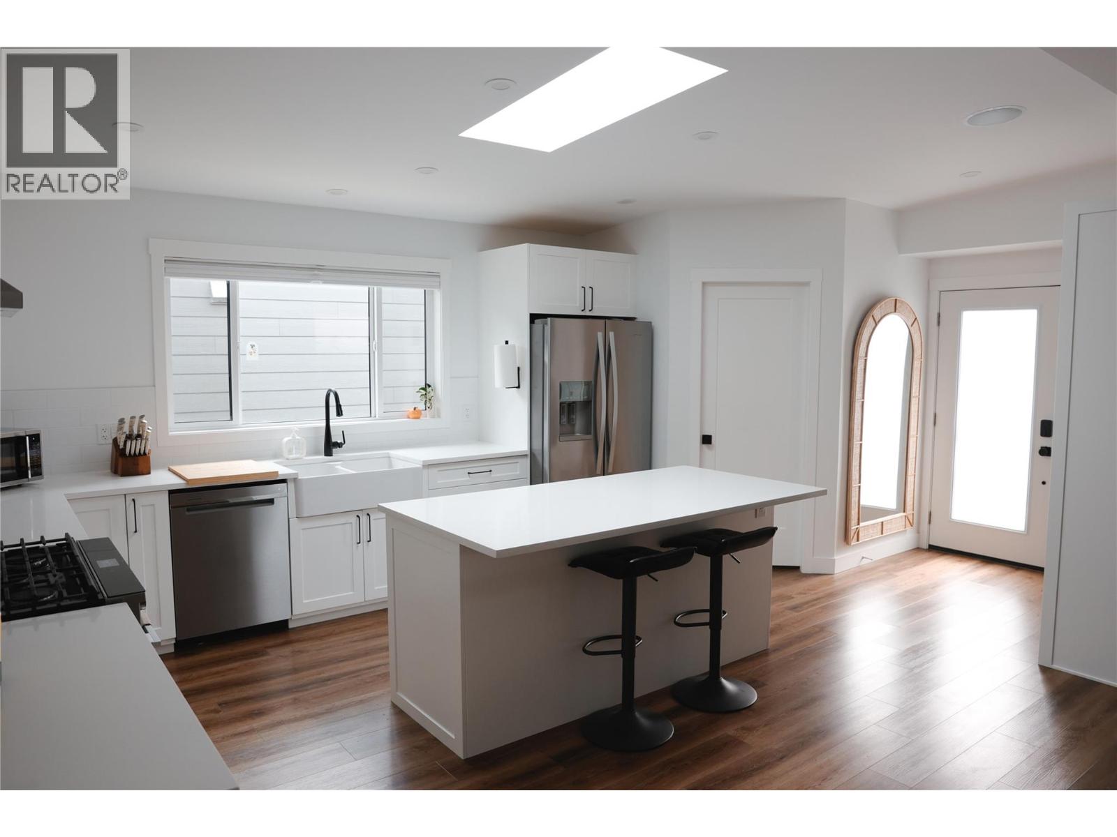 8900 Jim Bailey Road Unit# 20, Kelowna, British Columbia  V4V 0B5 - Photo 10 - 10393640
