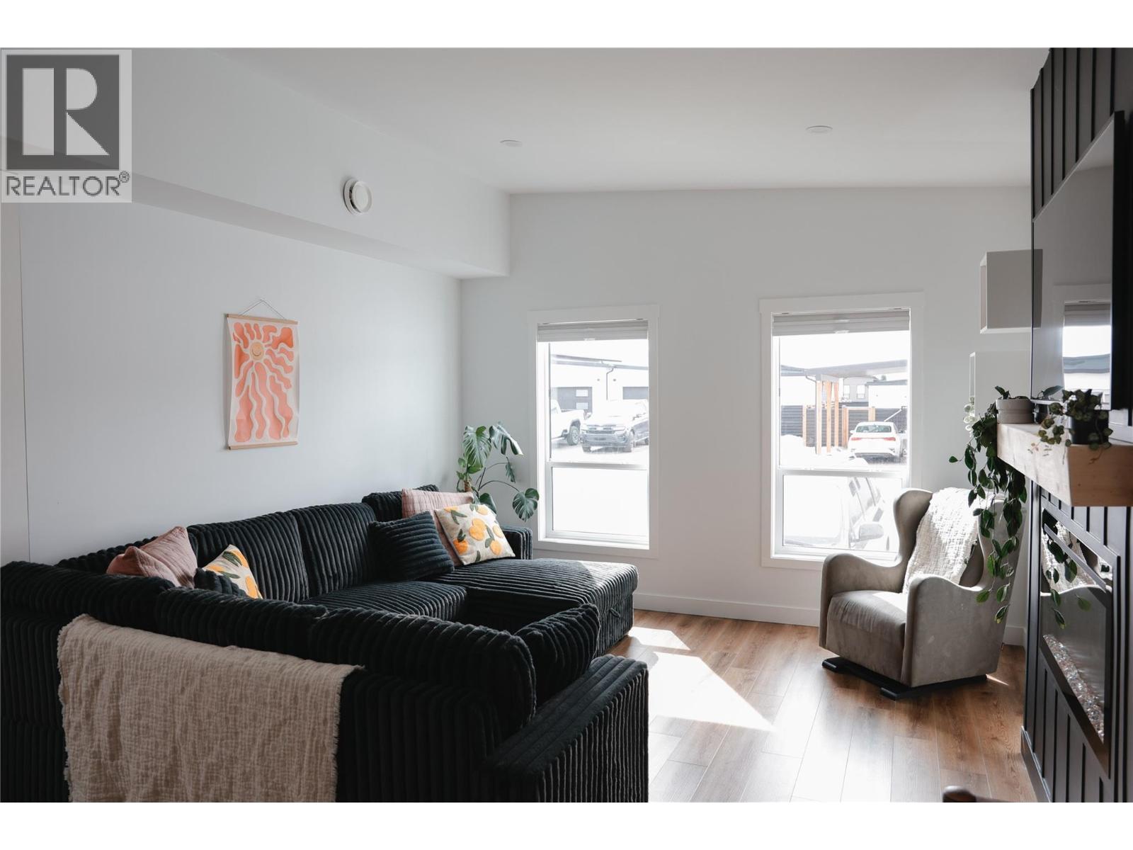 8900 Jim Bailey Road Unit# 20, Kelowna, British Columbia  V4V 0B5 - Photo 2 - 10393640