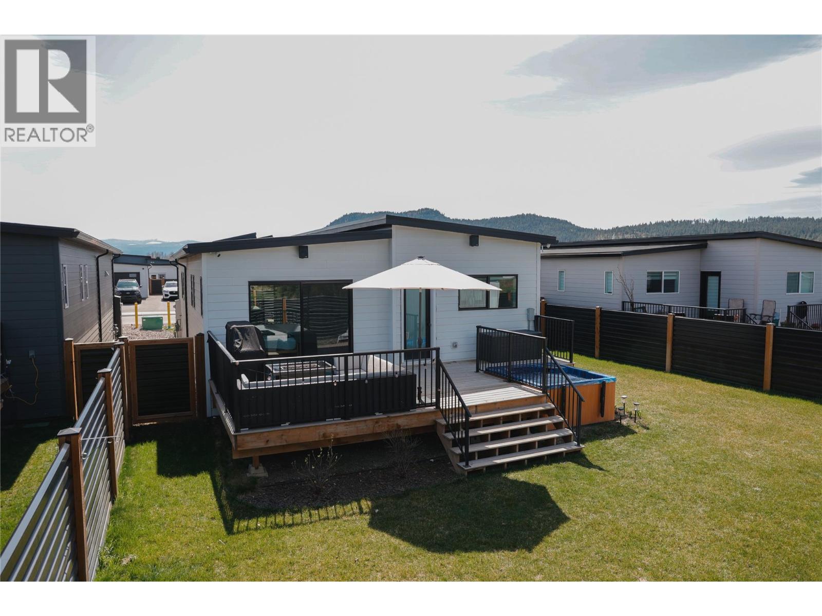 8900 Jim Bailey Road Unit# 20, Kelowna, British Columbia  V4V 0B5 - Photo 31 - 10393640