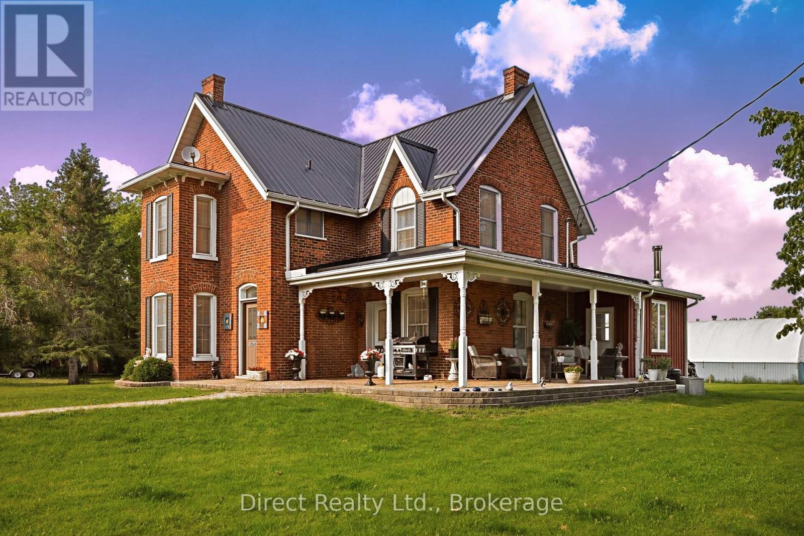 6984 HIGHWAY 62 HIGHWAY, belleville (thurlow ward), Ontario