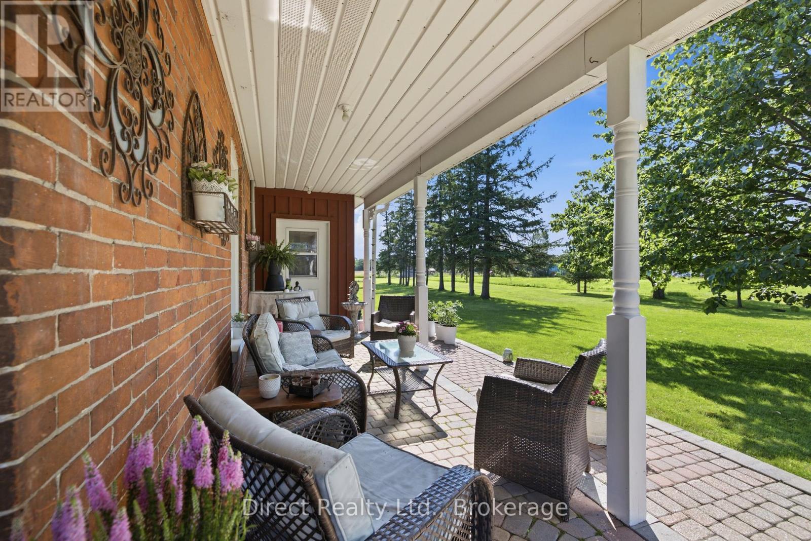 6984 Highway 62 Highway, Belleville (Thurlow Ward), Ontario  K8N 4Z5 - Photo 2 - X13521716