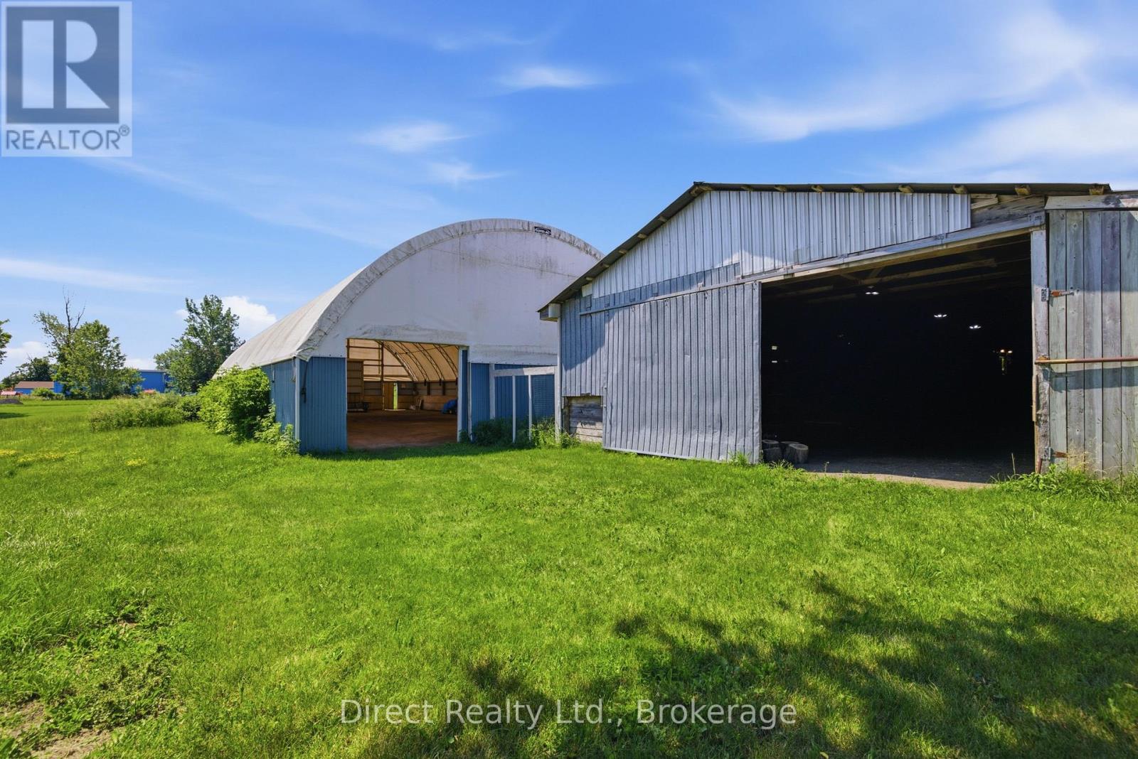 6984 Highway 62 Highway, Belleville (Thurlow Ward), Ontario  K8N 4Z5 - Photo 31 - X13521716