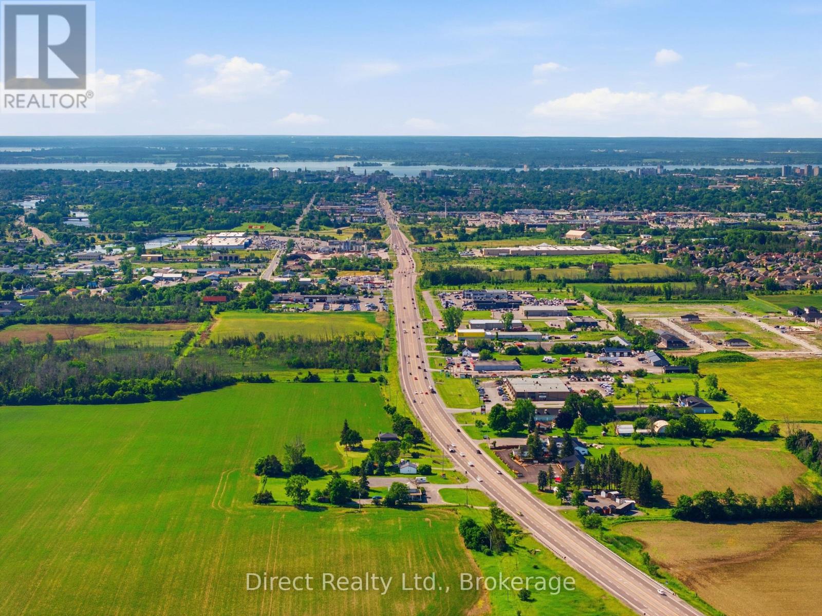 6984 Highway 62 Highway, Belleville (Thurlow Ward), Ontario  K8N 4Z5 - Photo 41 - X13521716