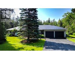 2255 10TH LINE W, Trent Hills, Ontario