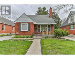 28 BEATTIE AVENUE, London East, Ontario