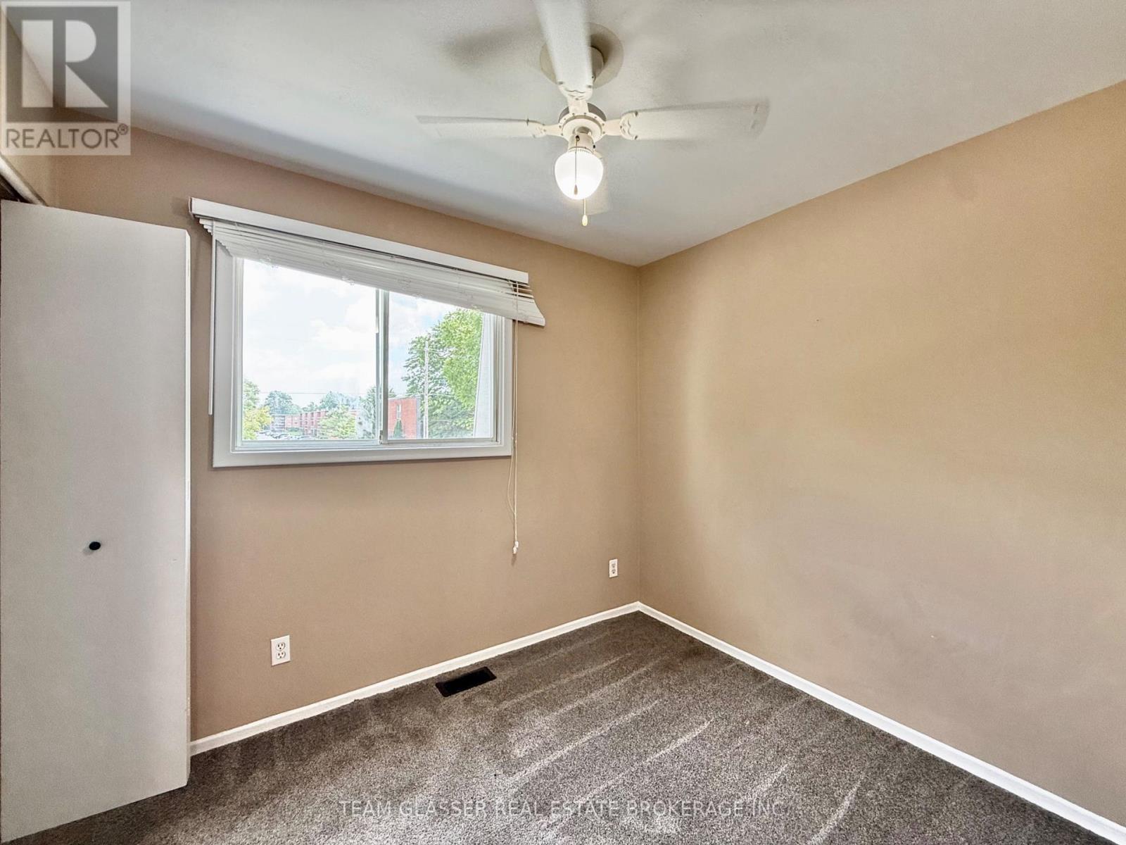 7 - 165 Boullee Street, London East (East E), Ontario  N5Y 1T9 - Photo 10 - X13521744