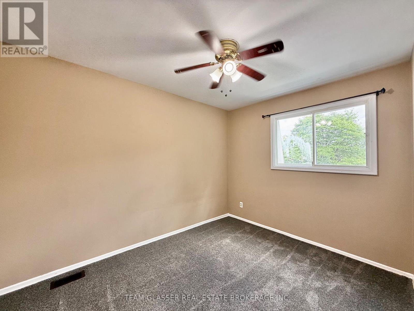 7 - 165 Boullee Street, London East (East E), Ontario  N5Y 1T9 - Photo 2 - X13521744