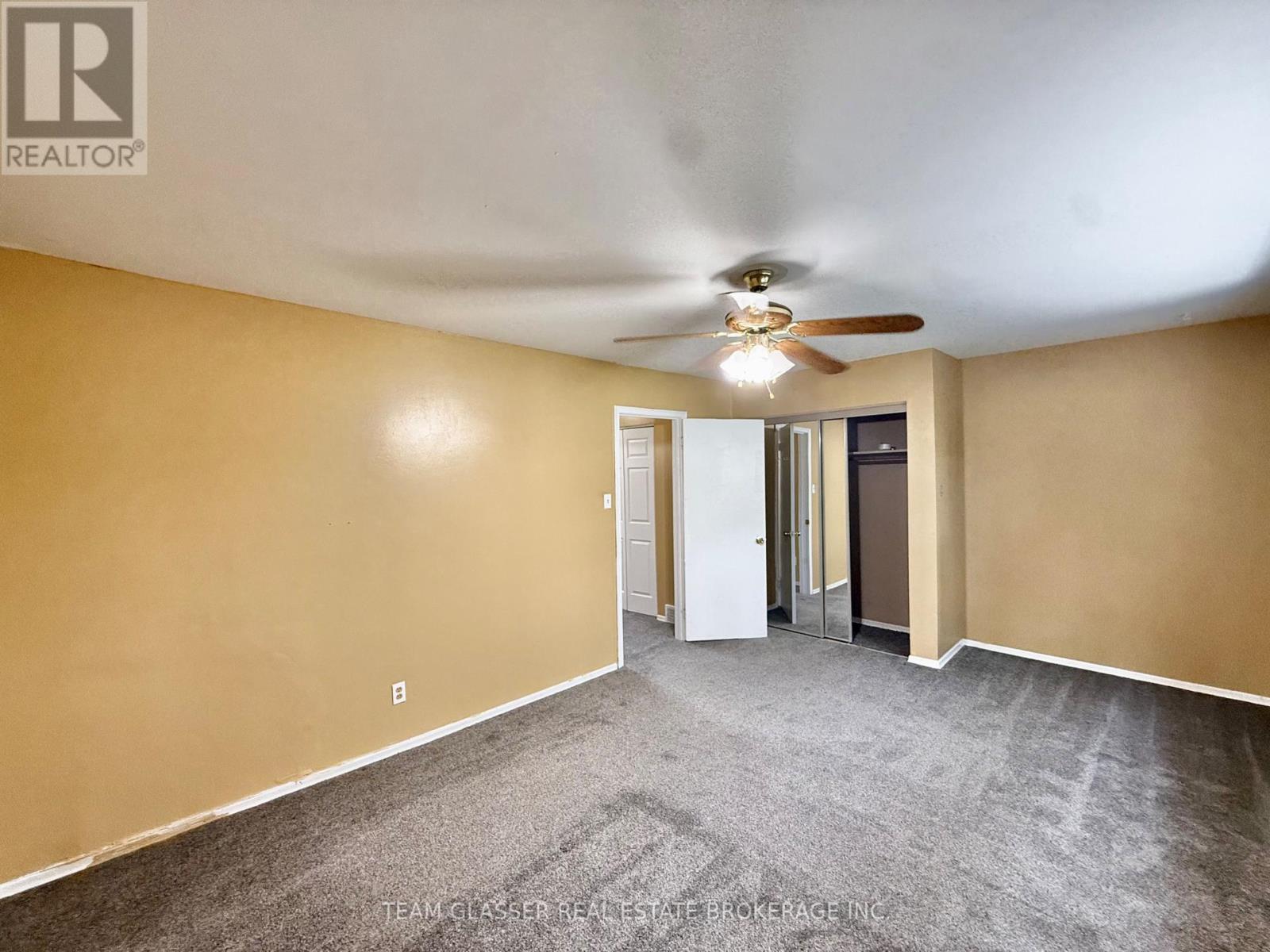 7 - 165 Boullee Street, London East (East E), Ontario  N5Y 1T9 - Photo 3 - X13521744