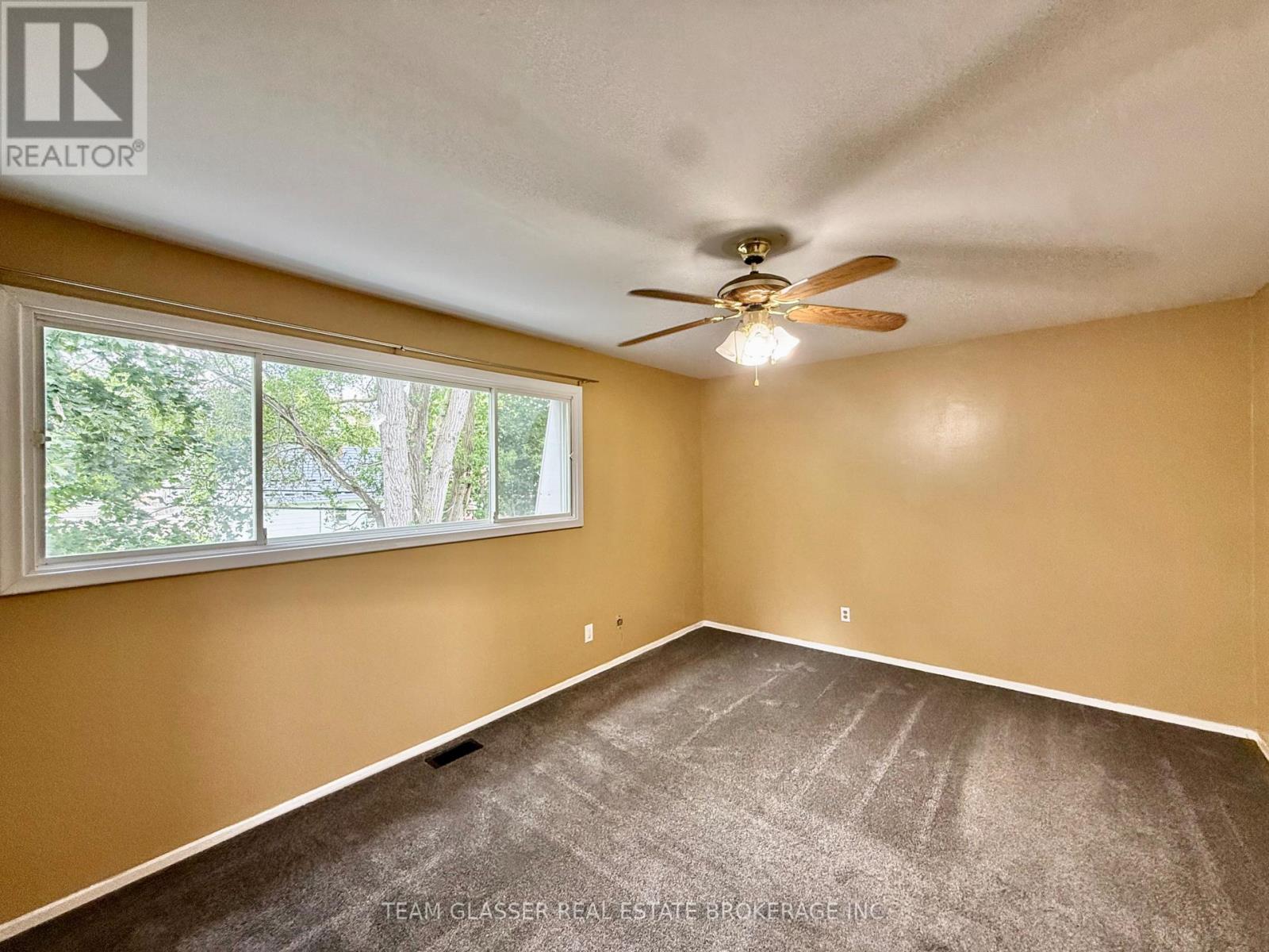 7 - 165 Boullee Street, London East (East E), Ontario  N5Y 1T9 - Photo 4 - X13521744