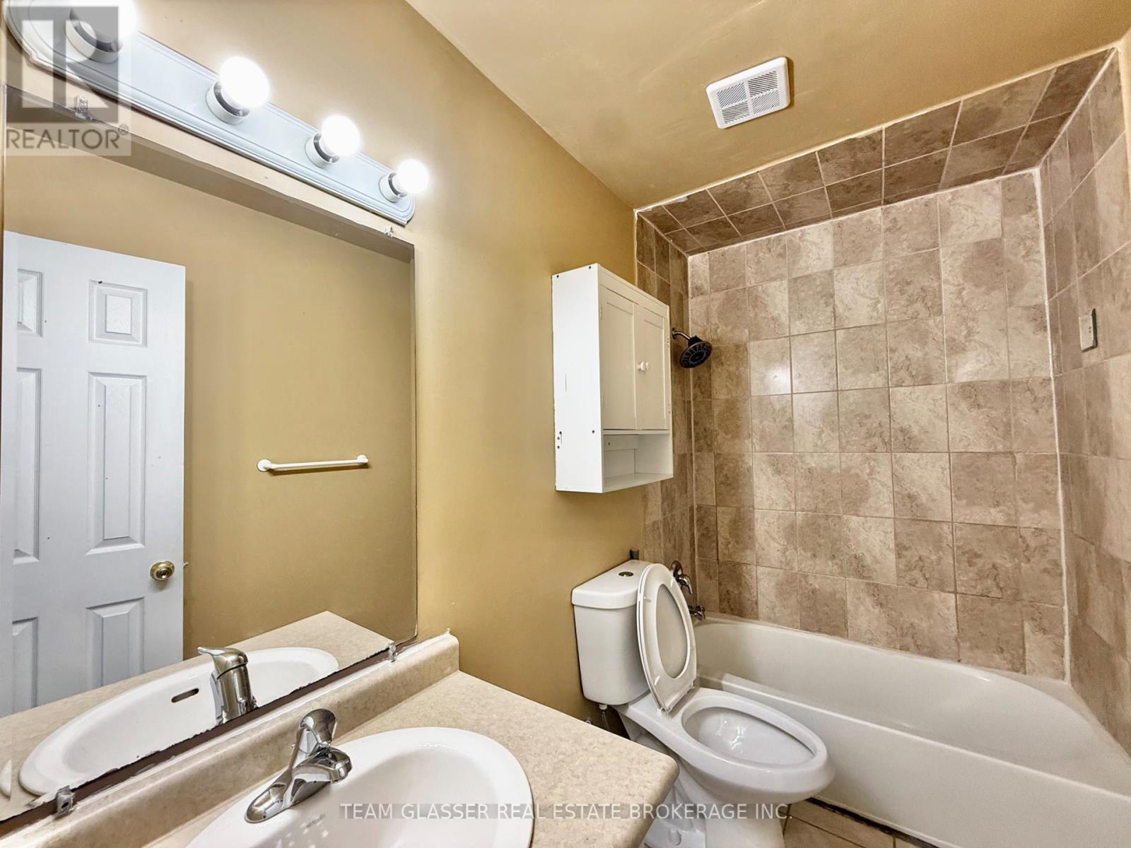 7 - 165 Boullee Street, London East (East E), Ontario  N5Y 1T9 - Photo 5 - X13521744