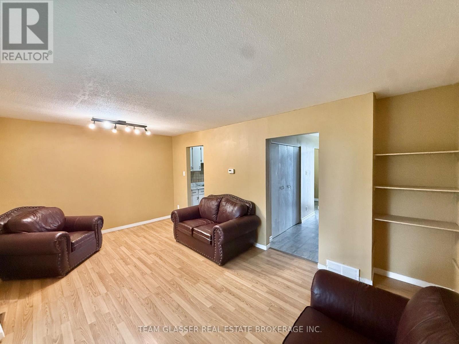 7 - 165 Boullee Street, London East (East E), Ontario  N5Y 1T9 - Photo 6 - X13521744