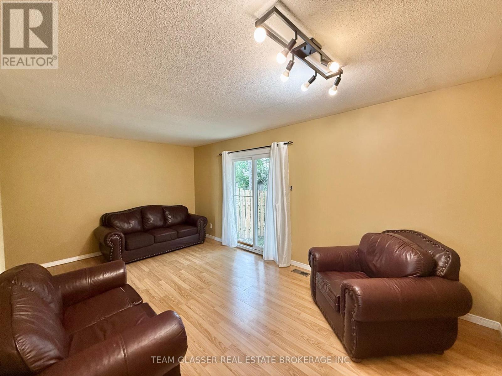 7 - 165 Boullee Street, London East (East E), Ontario  N5Y 1T9 - Photo 7 - X13521744