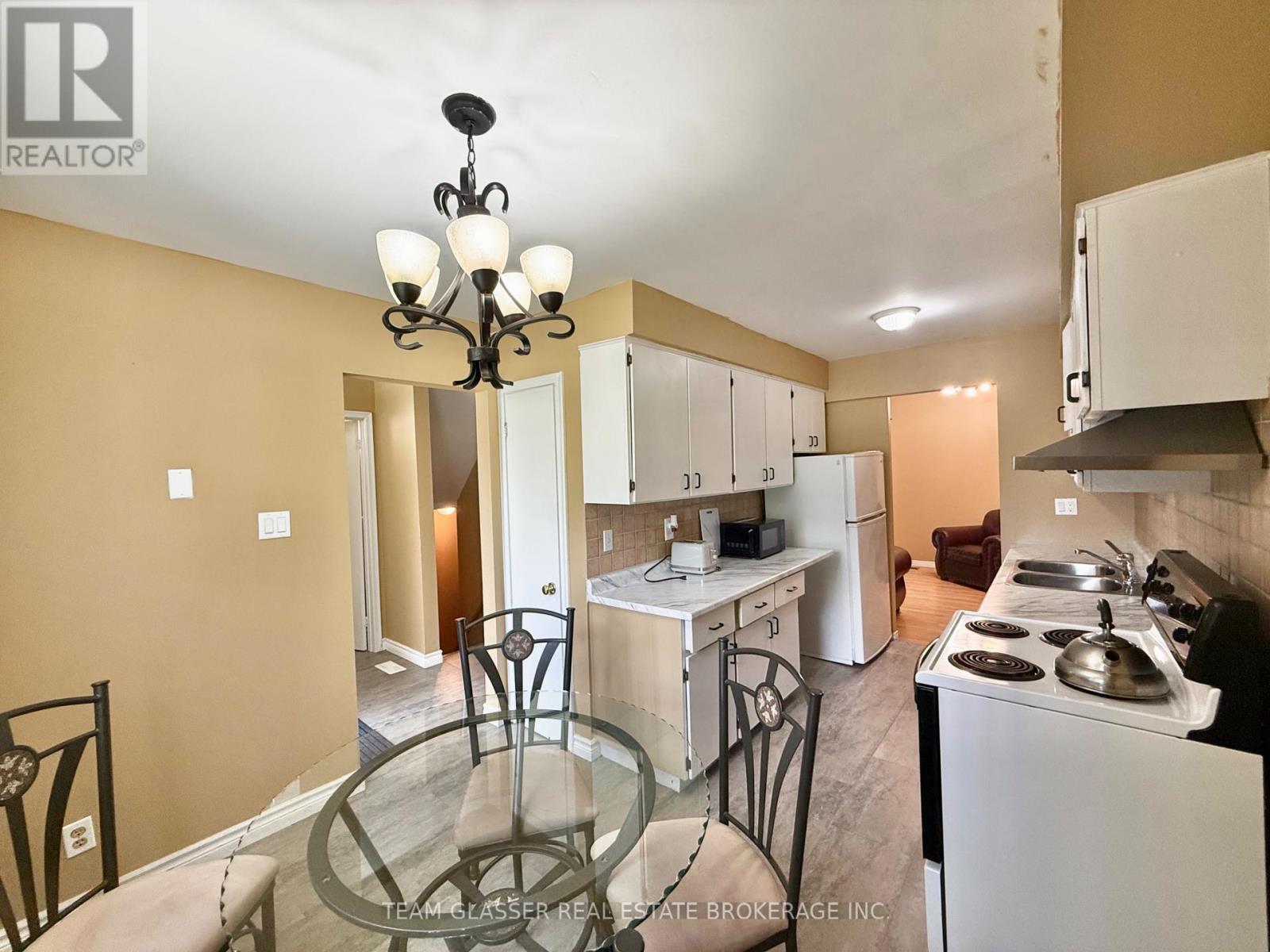 7 - 165 Boullee Street, London East (East E), Ontario  N5Y 1T9 - Photo 8 - X13521744