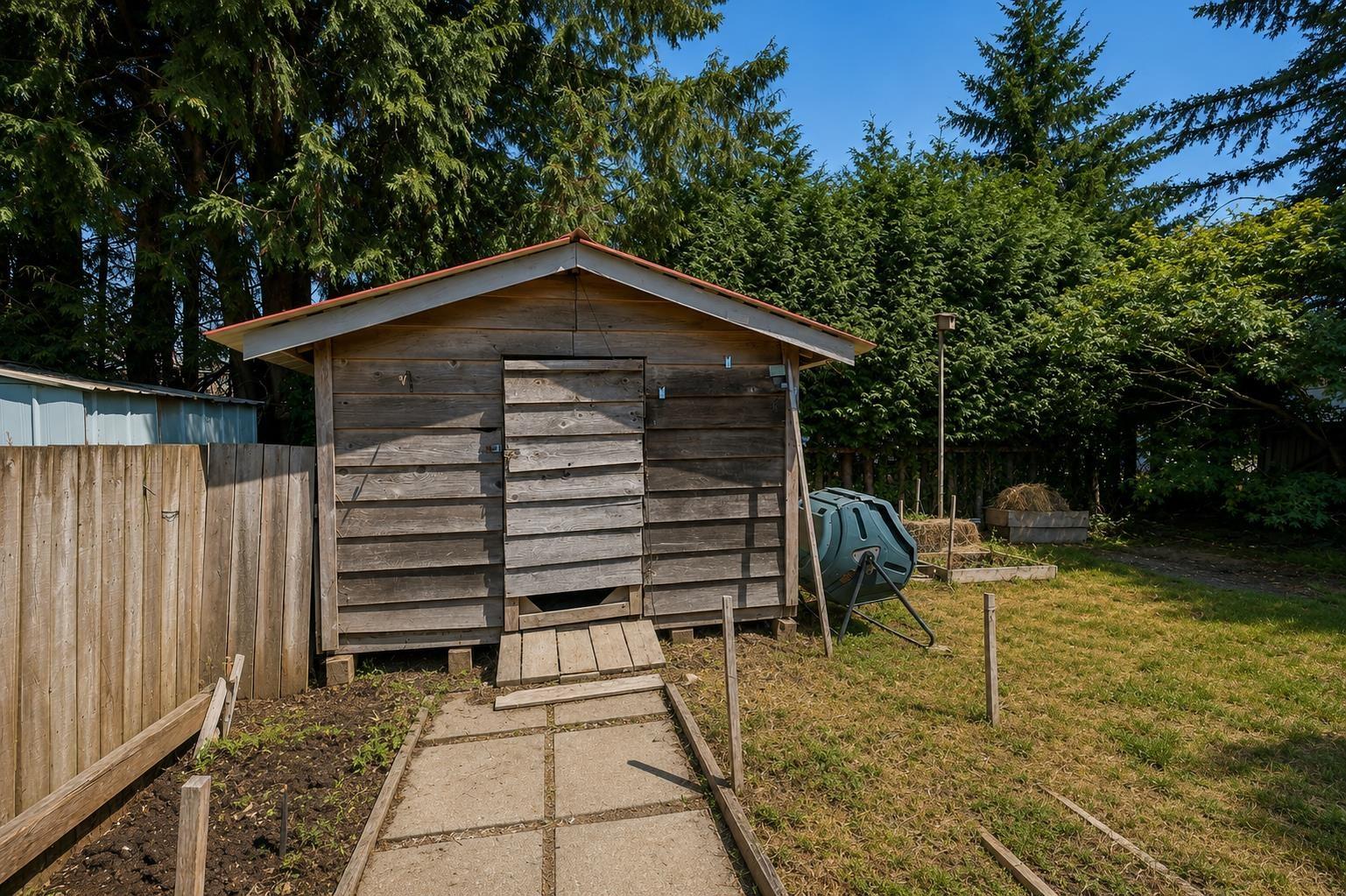 Listing image 14