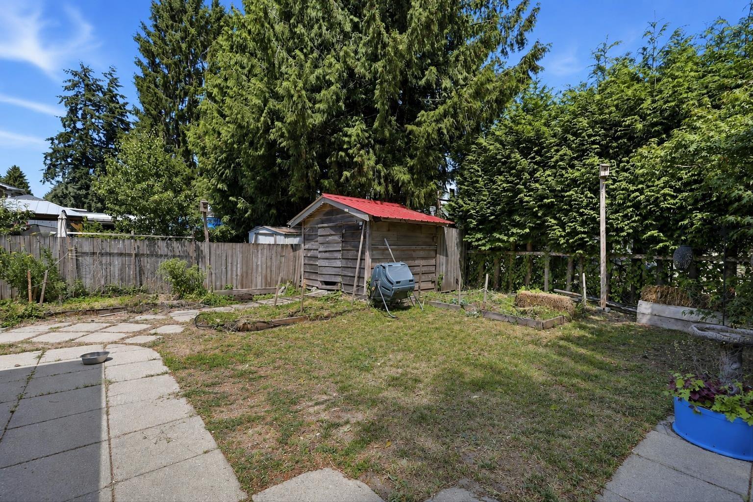 Listing image 17