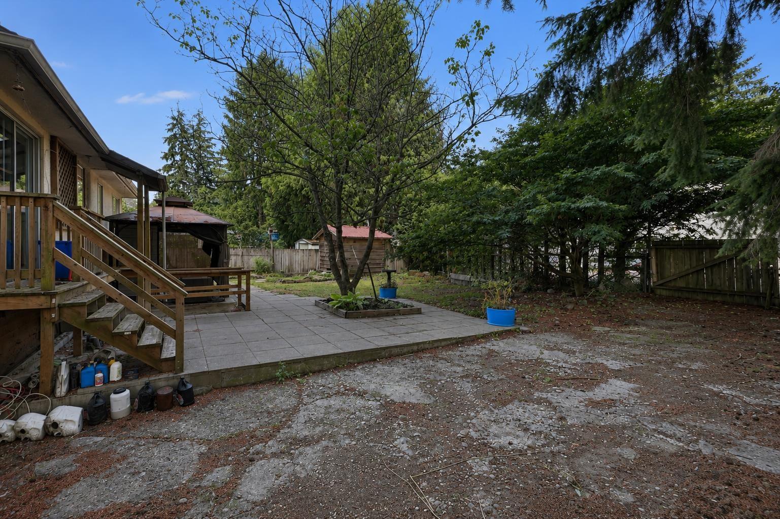 Listing image 18