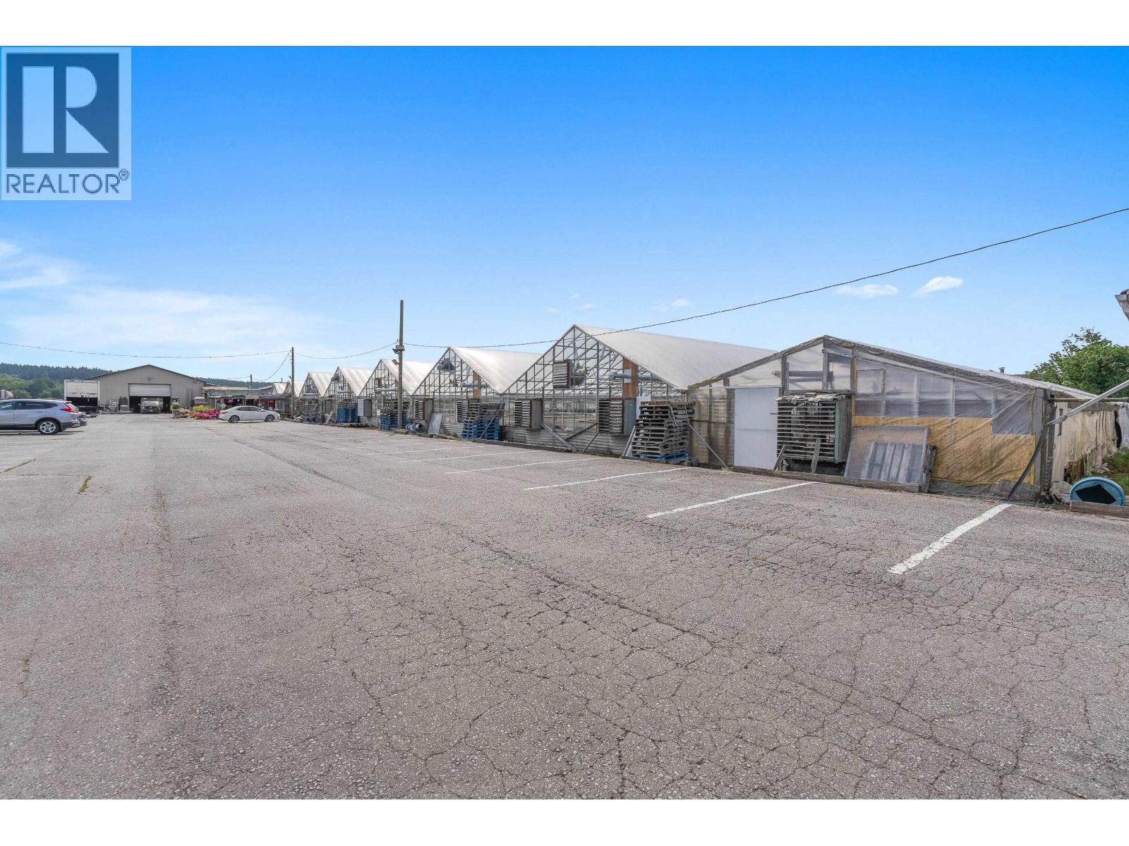 6210 104 Street, Delta, British Columbia  V4K 3N3 - Photo 14 - C8080067