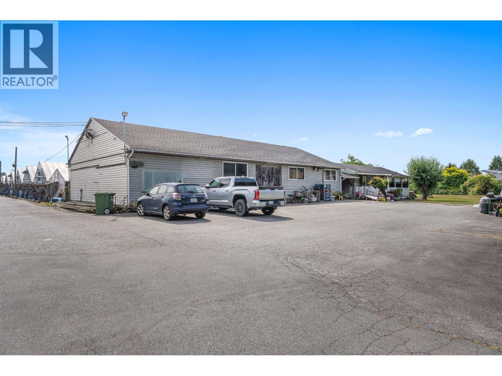 6210 104 Street, Delta, British Columbia  V4K 3N3 - Photo 11 - C8080067