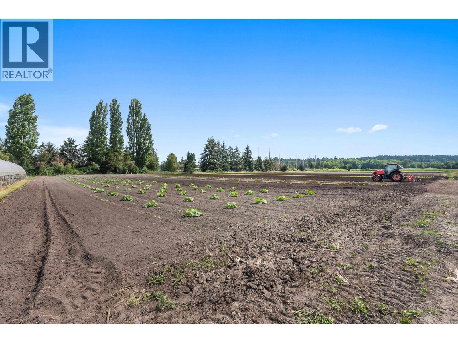 6210 104 Street, Delta, British Columbia  V4K 3N3 - Photo 27 - C8080067