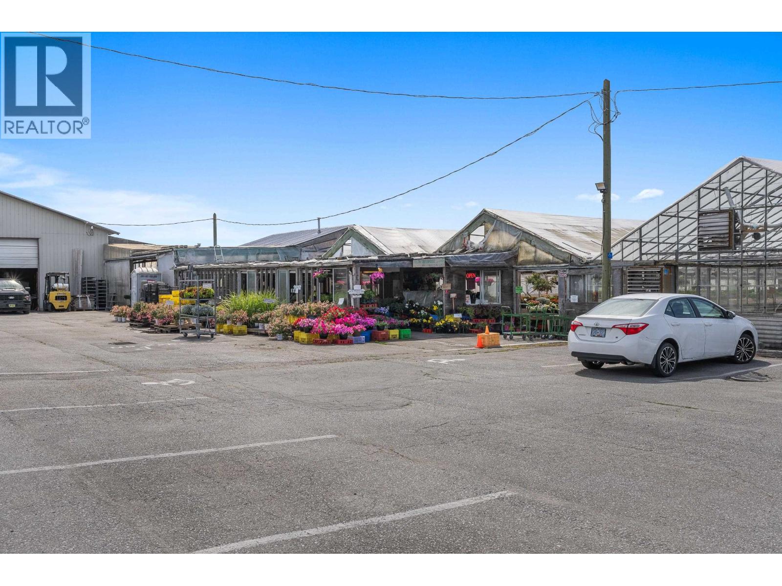 6210 104 Street, Delta, British Columbia  V4K 3N3 - Photo 18 - C8080067