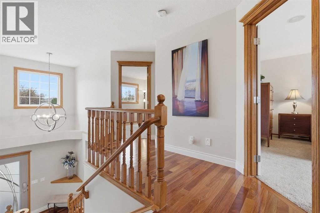 143 Douglasbank Place SE, Calgary, Alberta  T2Z 2J4 - Photo 32 - A2325160