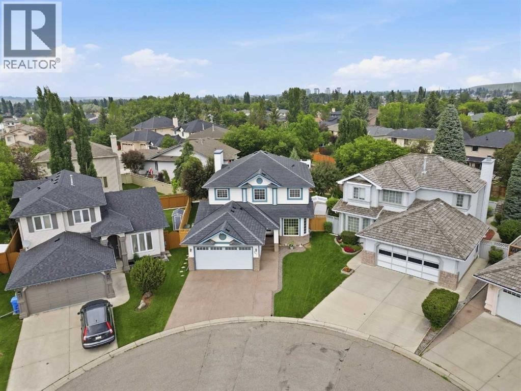 143 Douglasbank Place SE, Calgary, Alberta  T2Z 2J4 - Photo 43 - A2325160