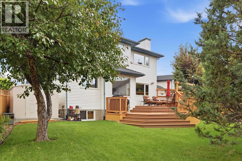 143 Douglasbank Place SE, Calgary, Alberta  T2Z 2J4 - Photo 41 - A2325160