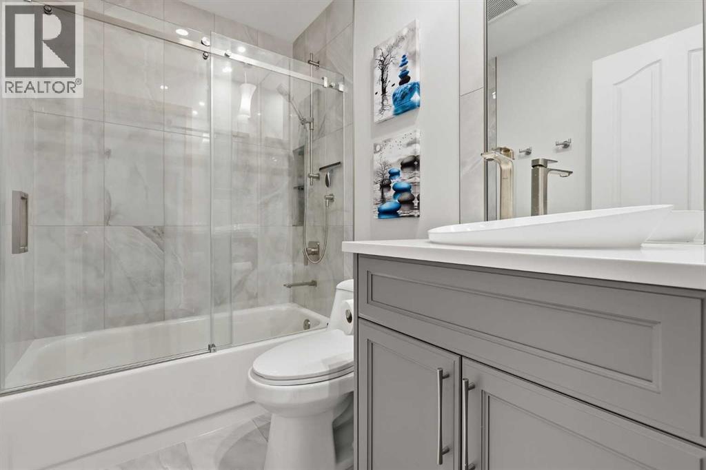 143 Douglasbank Place SE, Calgary, Alberta  T2Z 2J4 - Photo 28 - A2325160