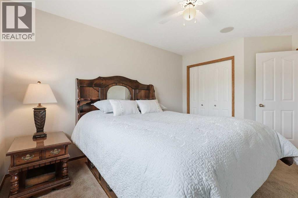 143 Douglasbank Place SE, Calgary, Alberta  T2Z 2J4 - Photo 30 - A2325160