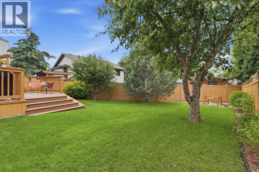 143 Douglasbank Place SE, Calgary, Alberta  T2Z 2J4 - Photo 40 - A2325160