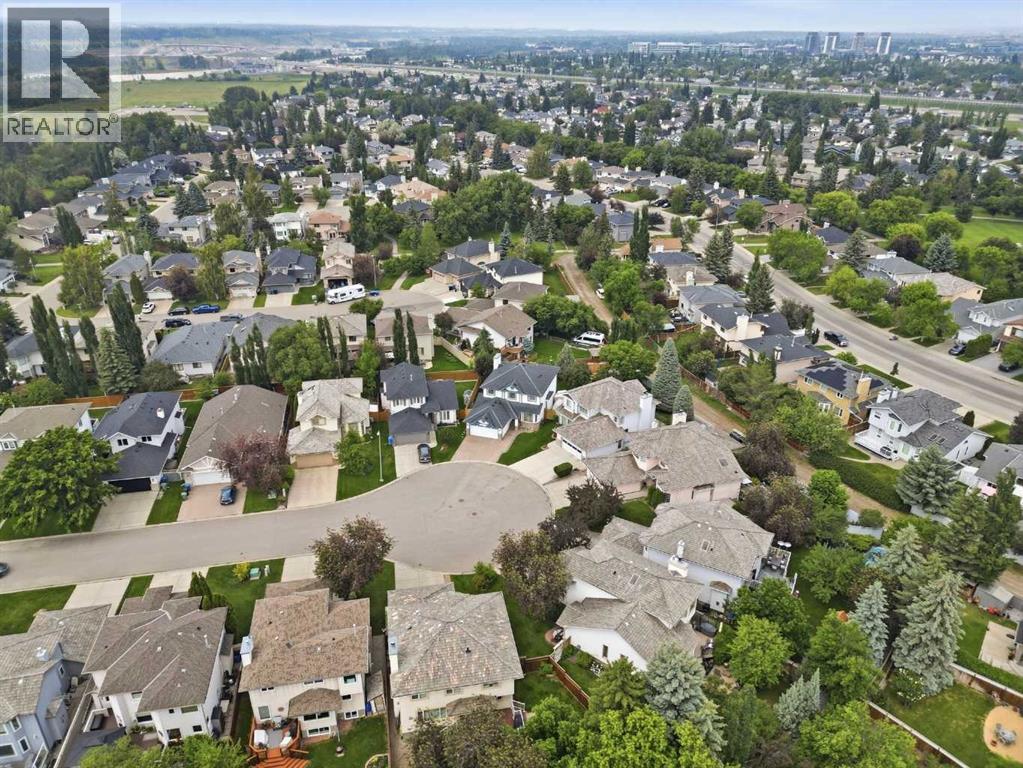 143 Douglasbank Place SE, Calgary, Alberta  T2Z 2J4 - Photo 45 - A2325160