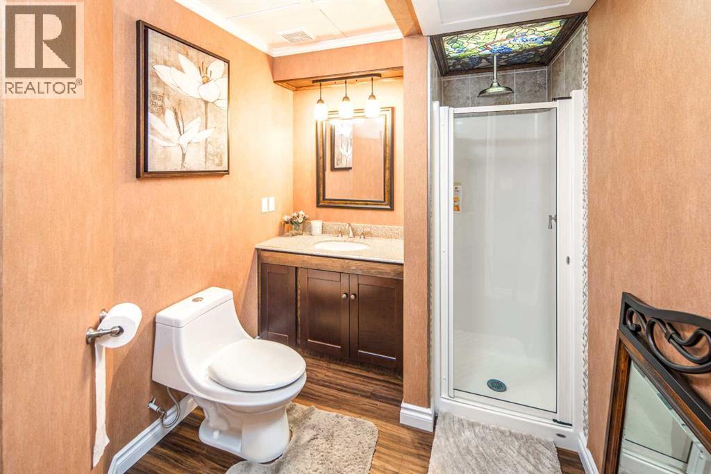127 Everwoods Park SW, Calgary, Alberta  T2Y 0G3 - Photo 34 - A2325625