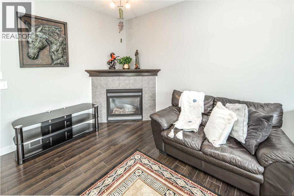 127 Everwoods Park SW, Calgary, Alberta  T2Y 0G3 - Photo 7 - A2325625