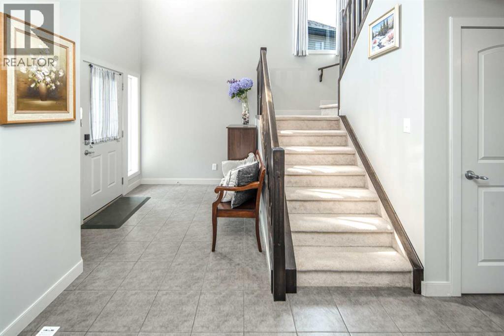 127 Everwoods Park SW, Calgary, Alberta  T2Y 0G3 - Photo 17 - A2325625
