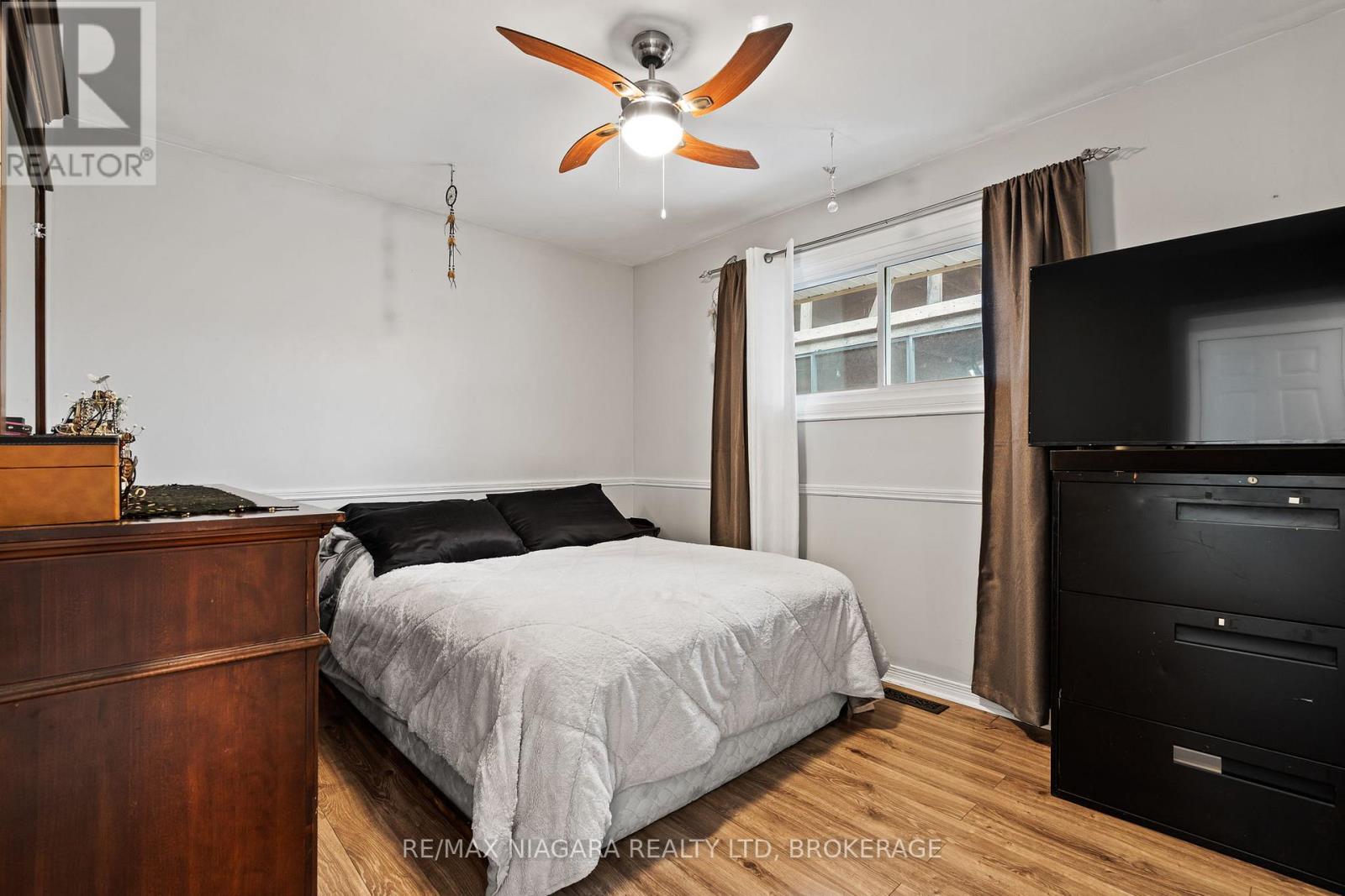 204 Hildred Street, Welland (Lincoln/crowland), Ontario  L3B 1N1 - Photo 10 - X13521720