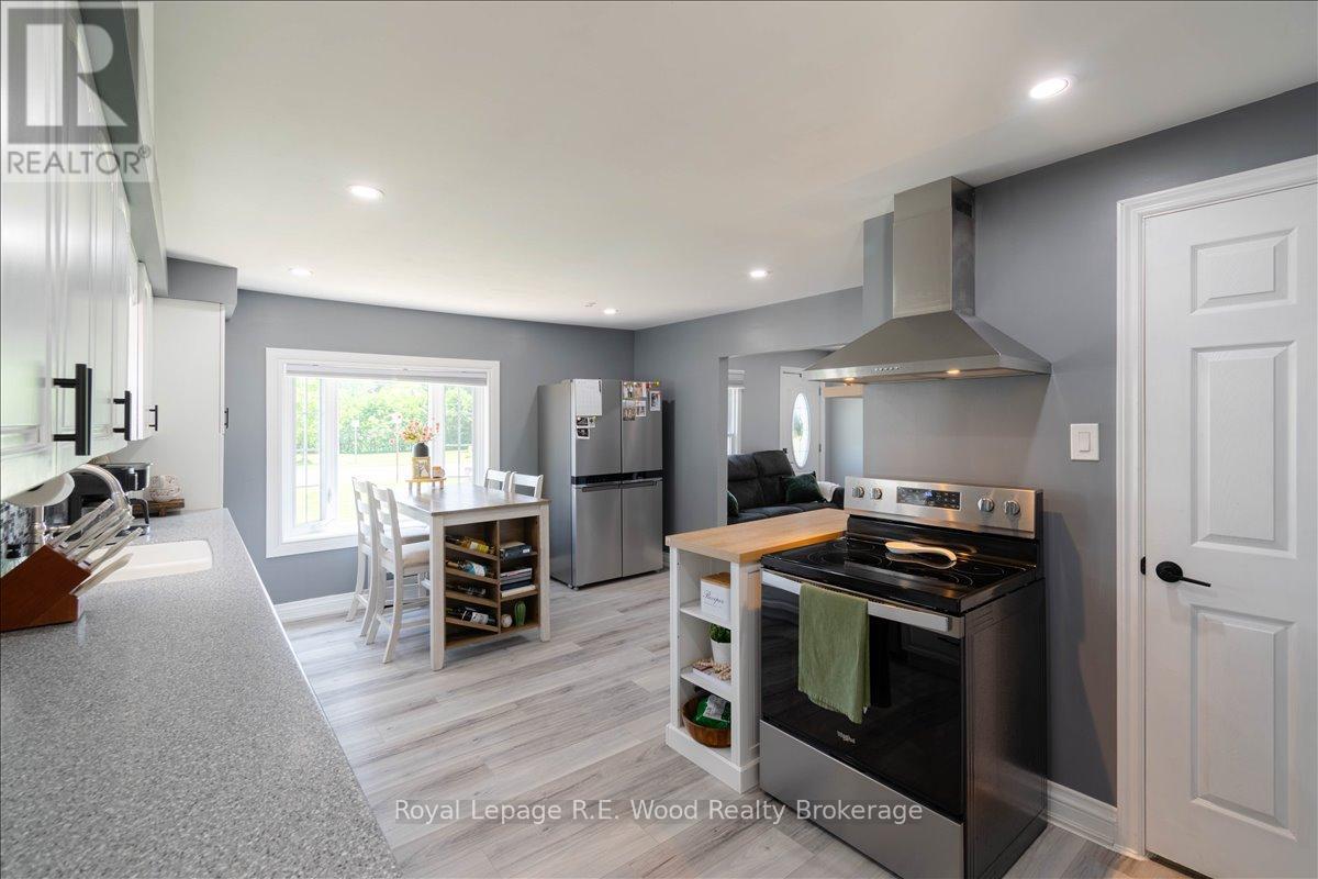 477 Church Street E, Norfolk, Ontario  N4B 1V2 - Photo 10 - X13521738