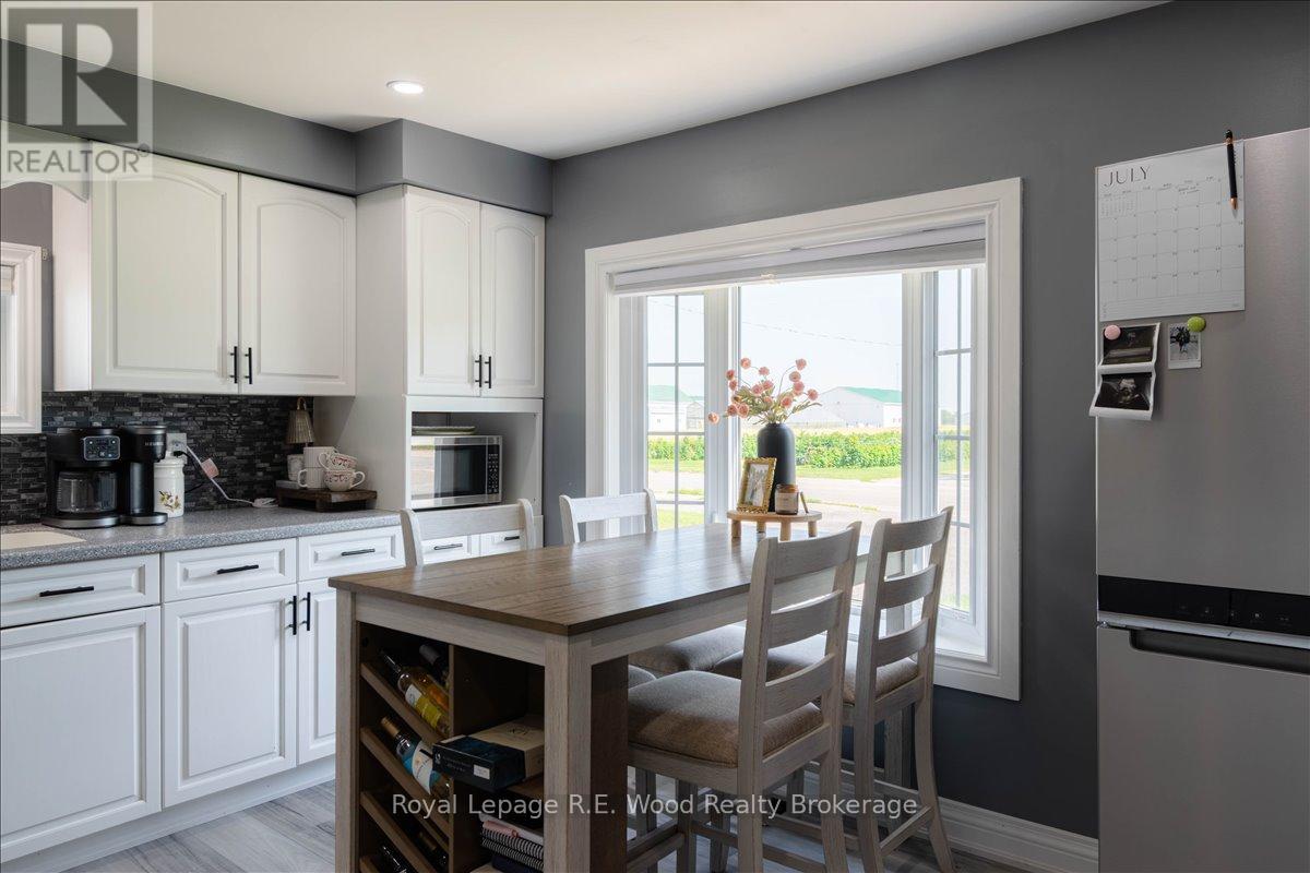 477 Church Street E, Norfolk, Ontario  N4B 1V2 - Photo 11 - X13521738