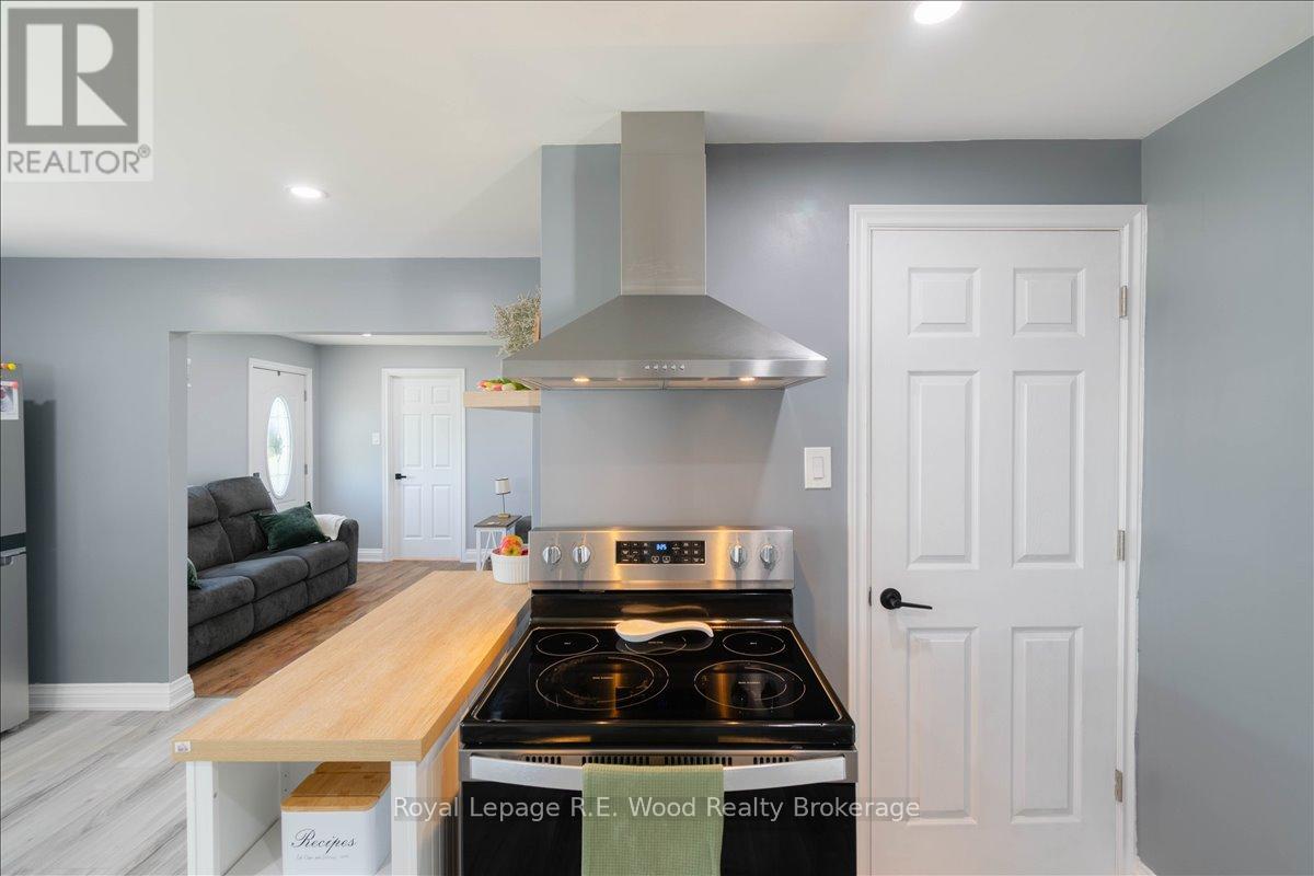 477 Church Street E, Norfolk, Ontario  N4B 1V2 - Photo 12 - X13521738