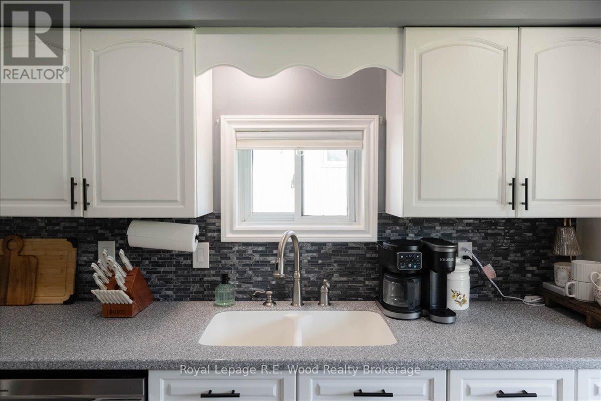 477 Church Street E, Norfolk, Ontario  N4B 1V2 - Photo 13 - X13521738