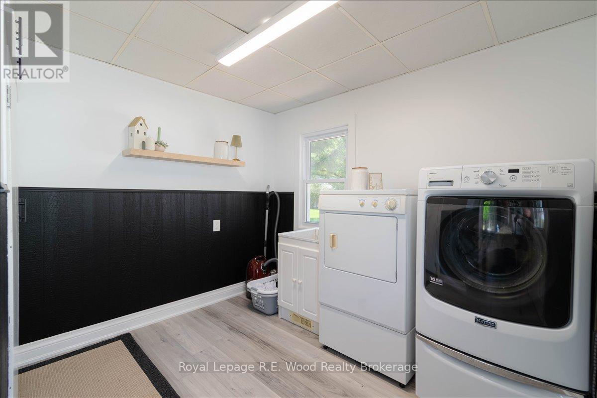 477 Church Street E, Norfolk, Ontario  N4B 1V2 - Photo 14 - X13521738