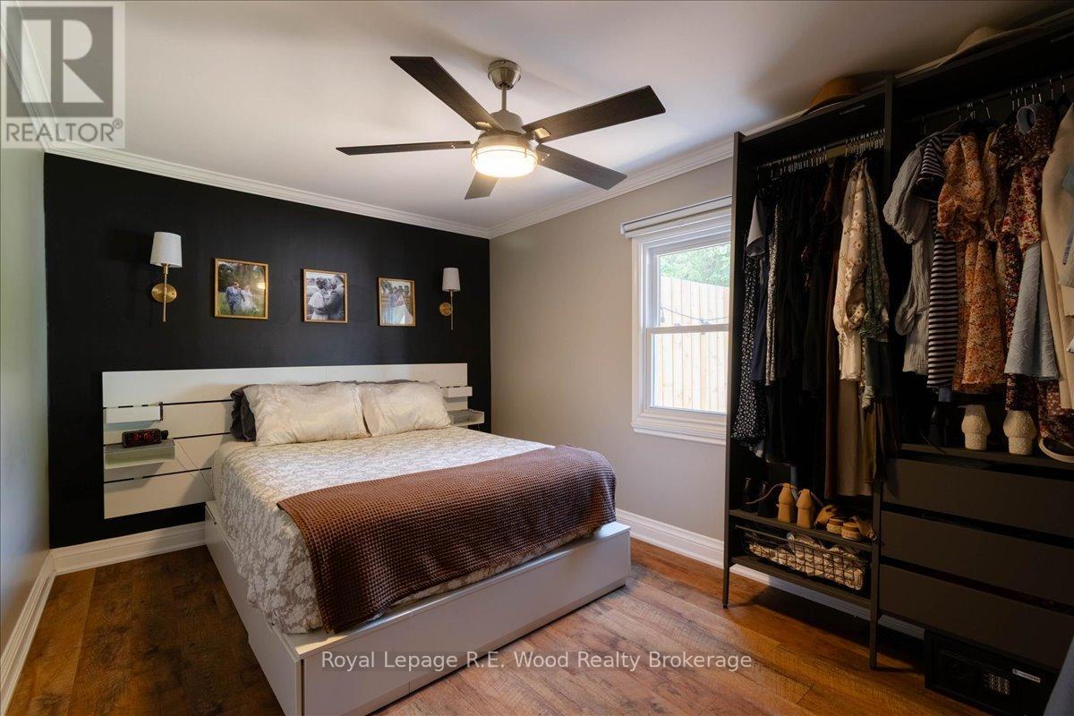 477 Church Street E, Norfolk, Ontario  N4B 1V2 - Photo 15 - X13521738