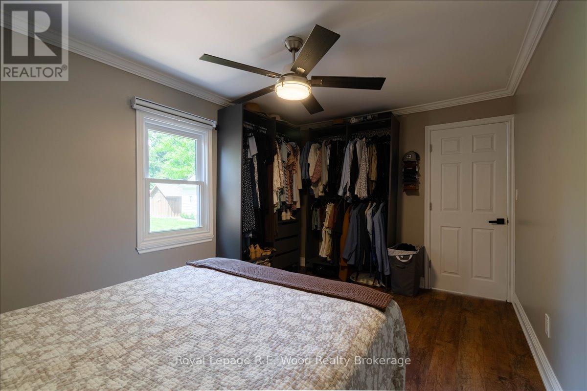 477 Church Street E, Norfolk, Ontario  N4B 1V2 - Photo 16 - X13521738